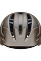 BELL Cycling helmet - SIXER MIPS - brown