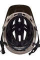 BELL Cycling helmet - SIXER MIPS - brown