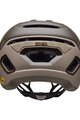 BELL Cycling helmet - SIXER MIPS - brown