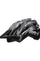 BELL Cycling helmet - 4FORTY - grey