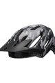 BELL Cycling helmet - 4FORTY - grey