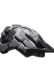 BELL Cycling helmet - 4FORTY - grey