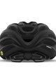 GIRO Cycling helmet - VASONA MIPS - black