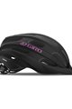 GIRO Cycling helmet - VASONA MIPS - black