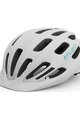 GIRO Cycling helmet - VASONA MIPS - white