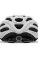 GIRO Cycling helmet - VASONA MIPS - white