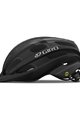 GIRO Cycling helmet - REGISTER MIPS - black