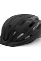 GIRO Cycling helmet - REGISTER MIPS - black
