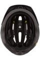 GIRO Cycling helmet - REGISTER MIPS - black