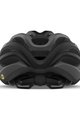 GIRO Cycling helmet - REGISTER MIPS - black