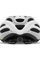 GIRO Cycling helmet - REGISTER MIPS - white