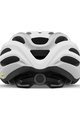 GIRO Cycling helmet - REGISTER MIPS - white