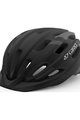 GIRO Cycling helmet - REGISTER - black