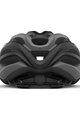 GIRO Cycling helmet - HALE - black