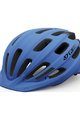 GIRO Cycling helmet - HALE - blue