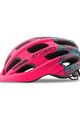 GIRO Cycling helmet - HALE - pink