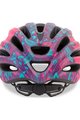 GIRO Cycling helmet - HALE - pink
