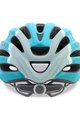 GIRO Cycling helmet - HALE - light blue