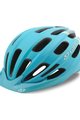 GIRO Cycling helmet - HALE - light blue