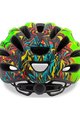 GIRO Cycling helmet - HALE - light green
