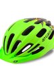 GIRO Cycling helmet - HALE - light green
