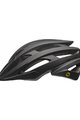 BELL Cycling helmet - Catalyst MIPS - black