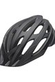BELL Cycling helmet - Catalyst MIPS - black