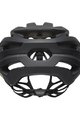 BELL Cycling helmet - Catalyst MIPS - black