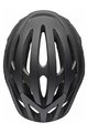 BELL Cycling helmet - Catalyst MIPS - black
