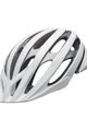BELL Cycling helmet - CATALYST MIPS - white