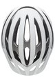 BELL Cycling helmet - CATALYST MIPS - white