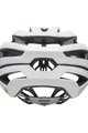 BELL Cycling helmet - CATALYST MIPS - white