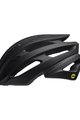 BELL Cycling helmet - STRATUS MIPS - black