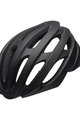 BELL Cycling helmet - STRATUS MIPS - black