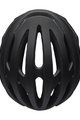 BELL Cycling helmet - STRATUS MIPS - black