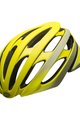 BELL Cycling helmet - STRATUS MIPS - yellow