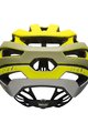 BELL Cycling helmet - STRATUS MIPS - yellow