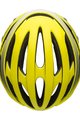 BELL Cycling helmet - STRATUS MIPS - yellow