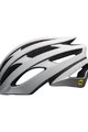 BELL Cycling helmet - STRATUS MIPS - silver