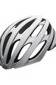 BELL Cycling helmet - STRATUS MIPS - silver