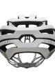 BELL Cycling helmet - STRATUS MIPS - silver