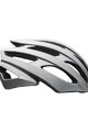 BELL Cycling helmet - STRATUS MIPS - silver