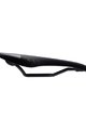 FIZIK saddle - TUNDRA M1 CARBON - black