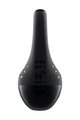 FIZIK saddle - TUNDRA M1 CARBON - black