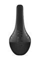 FIZIK saddle - TUNDRA M3 K:IUM - black/grey