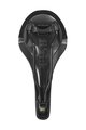 FIZIK saddle - TUNDRA M5 VERSUS - black/silver