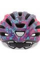 GIRO Cycling helmet - HALE MIPS - pink