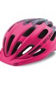 GIRO Cycling helmet - HALE MIPS - pink
