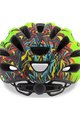 GIRO Cycling helmet - HALE MIPS - light green