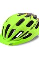 GIRO Cycling helmet - HALE MIPS - light green